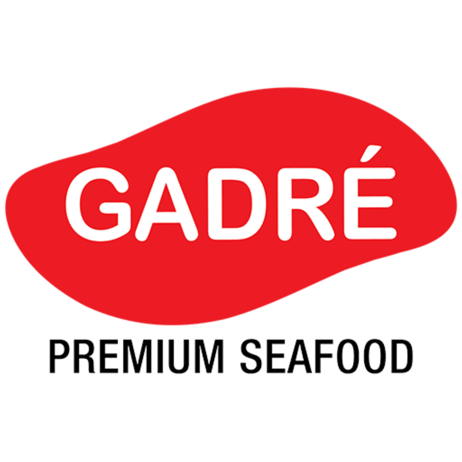 Gadre