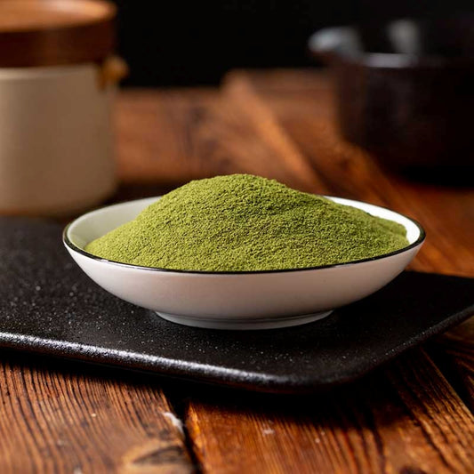 Wasabi Powder Premium