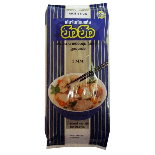 Rice Stick 5MM