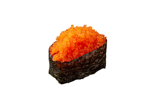Tobikko Orange