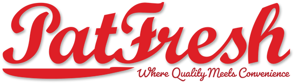 PatFresh