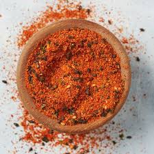 Togarashi Powder