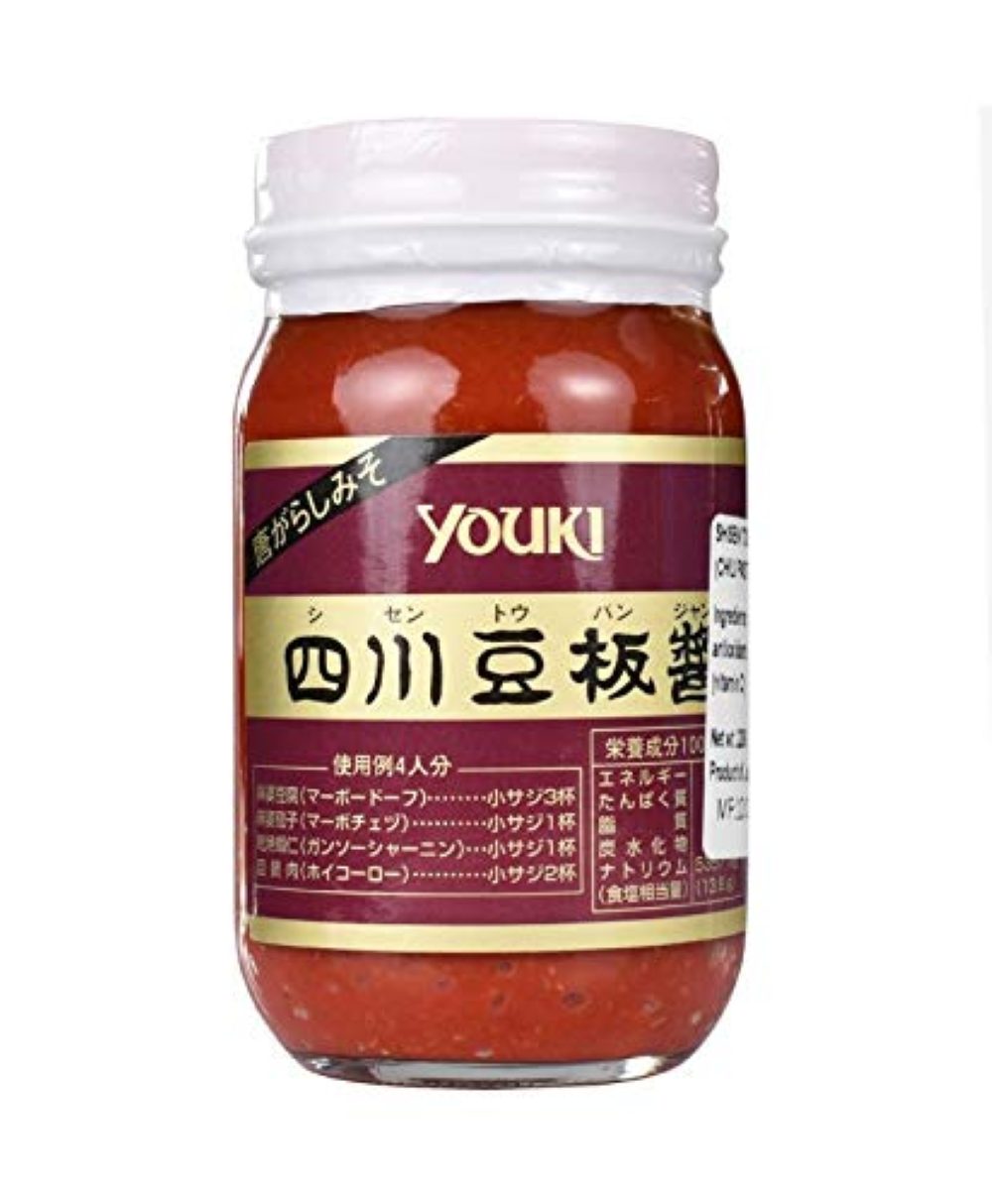 Tobanjon